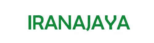 Iranajaya Logo