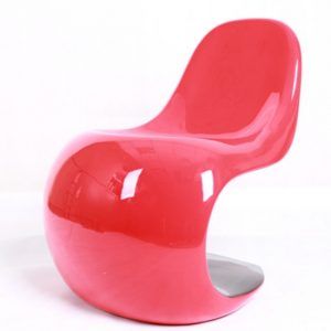 fiberglass sculpture fabrication