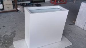 custom fiberglass sculptures