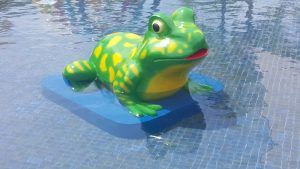 custom fiberglass fabrication