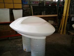 frp manufacturer in malaysia