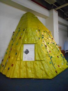 frp manufacturer in malaysia