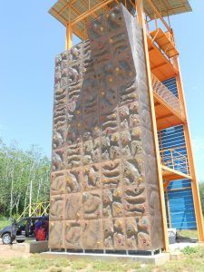 fiberglass manufacturing companies