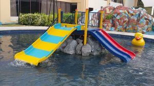 frp manufacturer in malaysia