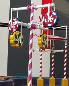 fiberglass manufacturing companies