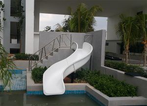 fiberglass manufacturing companies